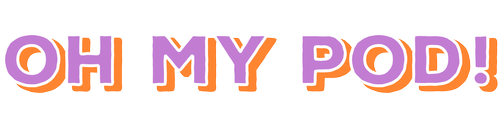 oh-my-pod